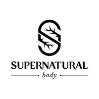 SuperNatural Body USA coupons